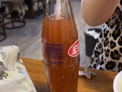 -金原鸭血粉丝汤·汤包·脆皮烤鸭(南京博物院店)