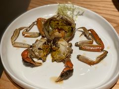 -人间酒暖·Go blanc·烧鸟·深夜食堂(陆家嘴店)