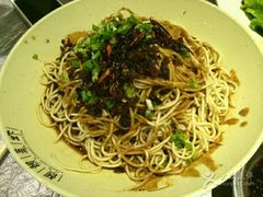 android_upload_pic-靓靓蒸虾(中山公园店)