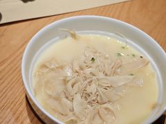 -荣小馆(杭州大厦店)