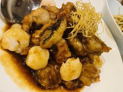 -南麓·浙里(外滩店)