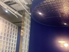 -兰湘子·湘菜小炒(石家庄万象城店)