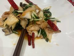 -山西会馆·晋菜·晋商宴·学堂记忆(许坦西街店)