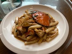 -501號台州海鲜餐厅(海创园店)