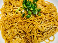 -牛腩之旅·牛腩牛杂煲(光启城美食城店)