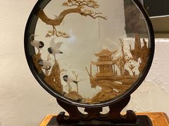 -壹零贰小馆(桂城石啃店)