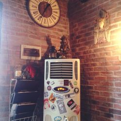 TATTOO FAMILY刺青纹身工作室(襄阳南路店)-TATTOO FAMILY刺青纹身工作室