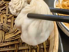 -熙盛源(复兴路店)