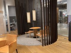 -LINDBERG by Dc 林德伯格(港汇恒隆店)