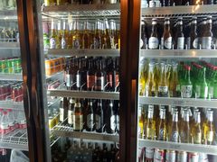 -枪火串烧·东北特色烧烤(罗湖总店)