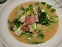 -泰钰丰烤鸭.天津菜(开发区店)