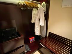 -西安豪享来温德姆至尊酒店
