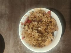 -小隐人家(乐松店)