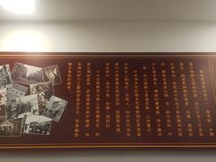 -恩宁刘福记(东华东路店)