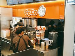 -CoCo都可(大华二店)