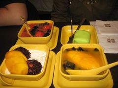 IMG_4237-满记甜品(湖滨店)
