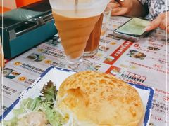 -阿飛冰室(下沙店)