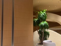 -Bco豆库(苏州中心店)