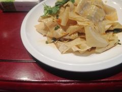 -森谷美食公园(杨行店)