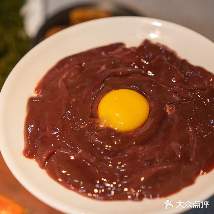 合肥新晋四川火锅｜辣凸凸一秒带你穿越到重庆