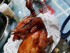 -石岐乳鸽村(南海第三分店)