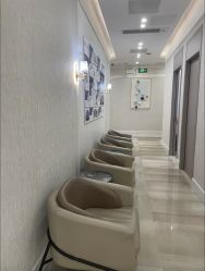 -广州健丽·去眼袋医疗美容机构