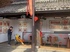 -杭州宋城