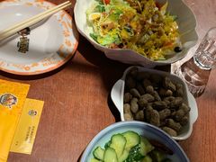 -肉串汪(望京店)