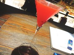 -LAMP BAR 水烟音乐酒吧