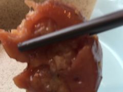 西湖藕韵-外婆家(古墩印象城店)