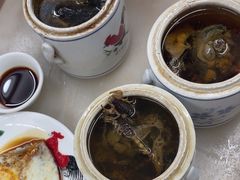 -国英炖品店(甲子路店)