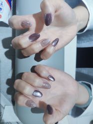 -99·MINI美甲美睫