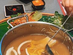 -椰小鸡·琼州糟粕醋(美兰缤纷城店)