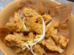 -廖川菜(八佰伴店)