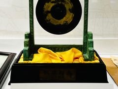 -镇江中国醋文化博物馆