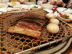 -青鹤谷(苏州店)