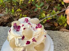 -WenTinG文汀·半糖蛋糕(港汇恒隆店)