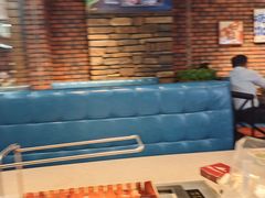 -邢氏老太太烧烤(南山店)