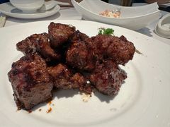 -苏浙汇(肇嘉浜路总店)