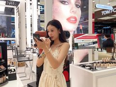 -王府井百货(总府店)