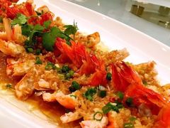 -方鼎食府