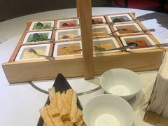 -德米火锅(深圳湾1号旗舰店)