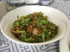 -老家乡湖南土菜(西丽店)