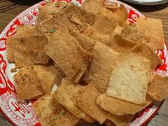 -小乾杯串店•16年沈阳烧烤(文安路店)