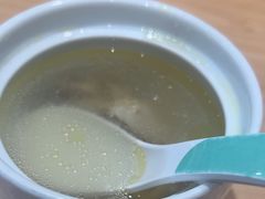 -老乡鸡(东方广场店)