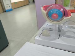 -长春爱尔眼科医院
