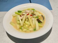 -荣小馆(临海世纪花城店)