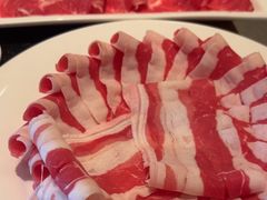 -南门涮肉(天坛店)