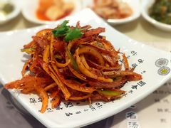 -长顺参鸡汤店(西塔总店)