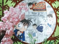 -学习谷日语培训日本留学·多语种外语教学(海淀人大分部)